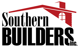 Southern Builders, Inc.